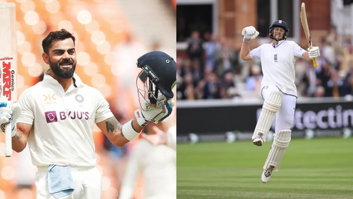 virat-kohli-or-joe-root-dinesh-karthik-chooses-this-player-as-his-no1-test-batter